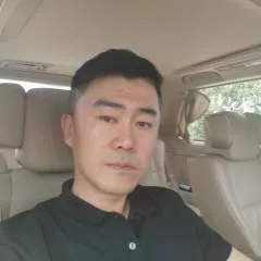 Max photo on Jungo Live