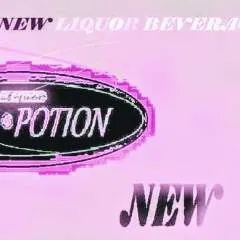 Eatitup69 photo on Jungo Live