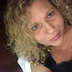 Barbi photo on Jungo Live