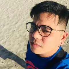 Pinoygay photo on Jungo Live