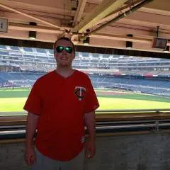 John photo on Jungo Live