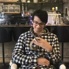 Jester photo on Jungo Live