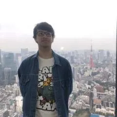 Jester photo on Jungo Live