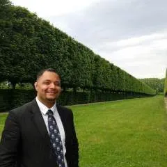 Rahul Oberoi photo on Jungo Live