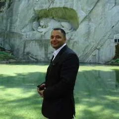 Rahul Oberoi photo on Jungo Live