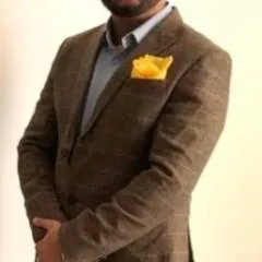 Rahul Oberoi photo on Jungo Live