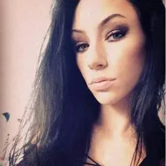 Goddesskim66 photo on Jungo Live