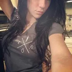 Goddesskim66 photo on Jungo Live