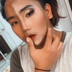 Rebb photo on Jungo Live