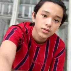 Bryan photo on Jungo Live