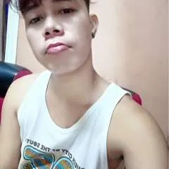 Bryan photo on Jungo Live