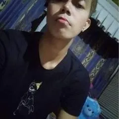 Bryan photo on Jungo Live