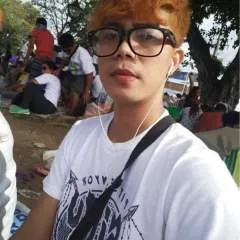 Bryan photo on Jungo Live