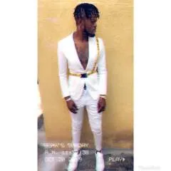 Korb29 photo on Jungo Live