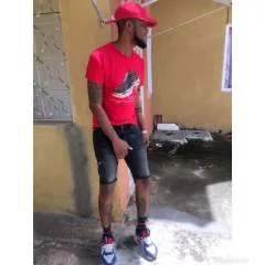 Korb29 photo on Jungo Live