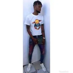 Korb29 photo on Jungo Live