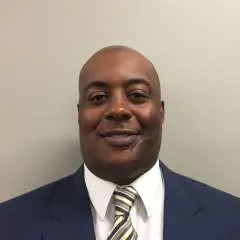 Fun Times photo on Jungo Live