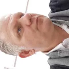 Guest photo on Jungo Live