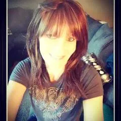 Makesmouthshappy photo on Jungo Live