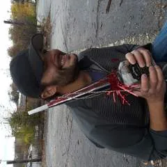 Makesmouthshappy photo on Jungo Live