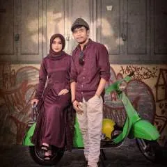 Akbar Hanie photo on Jungo Live