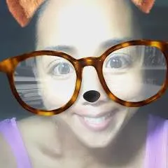 Guest photo on Jungo Live