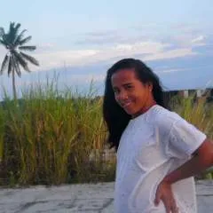 Guest photo on Jungo Live