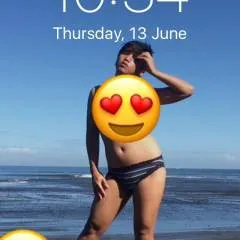 Guest photo on Jungo Live