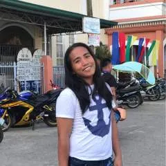 Guest photo on Jungo Live