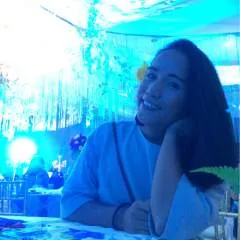 Guest photo on Jungo Live