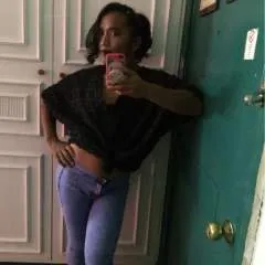 Guest photo on Jungo Live