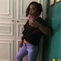 Guest photo on Jungo Live