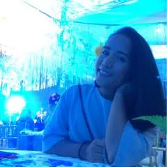 Guest photo on Jungo Live