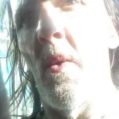 Boris photo on Jungo Live