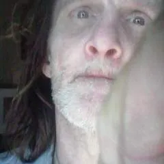 Boris photo on Jungo Live