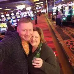 Flyguys4u photo on Jungo Live