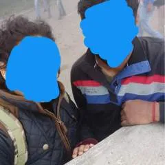 Niman photo on Jungo Live