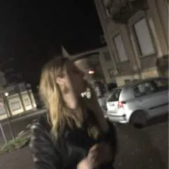 Guest photo on Jungo Live