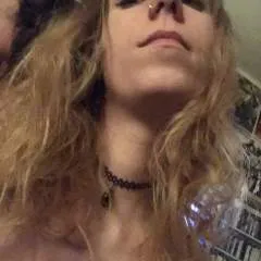 Guest photo on Jungo Live