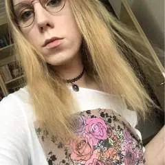 Guest photo on Jungo Live