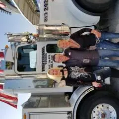 Flswingercpl photo on Jungo Live