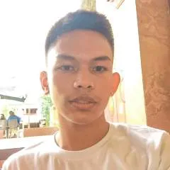 Guest photo on Jungo Live