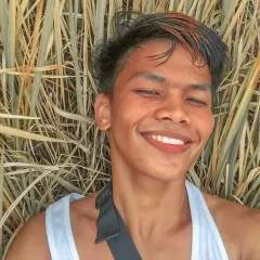 Guest photo on Jungo Live