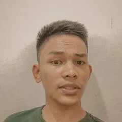 Guest photo on Jungo Live