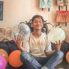 Guest photo on Jungo Live