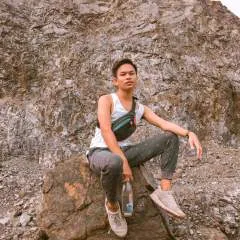 Guest photo on Jungo Live