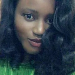 Harmony💋💋❤️❤️ photo on Jungo Live