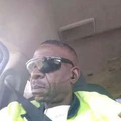 Guest photo on Jungo Live