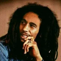 Guest photo on Jungo Live