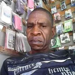 Guest photo on Jungo Live